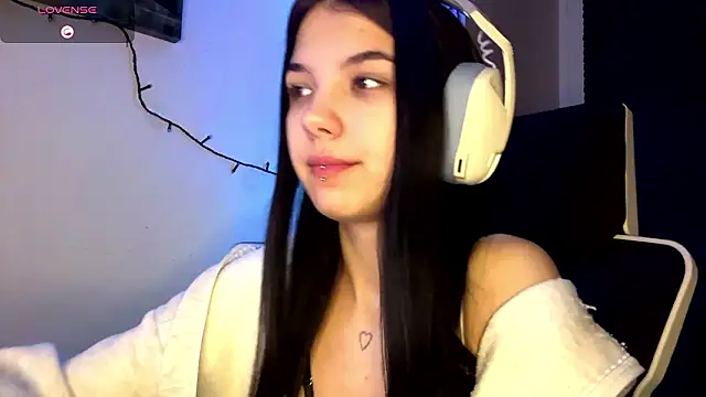 HanaMantanaDell online show from 02-24-26, 04:41