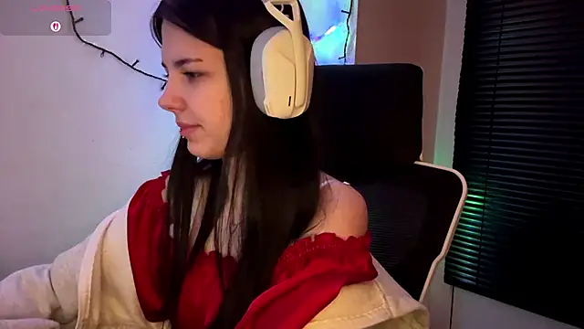 HanaMantanaDell online show from 03-03-26, 05:09