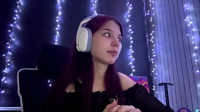 HanaMantanaDell online show from 06-03-26, 04:01