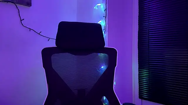 HanaMantanaDell online show from 02-27-26, 04:07