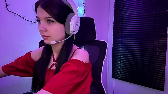 HanaMantanaDell online show from 01-14-26, 04:10