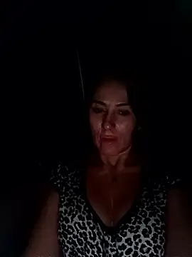 Luna 7777 online show from 01-11-26, 09:44