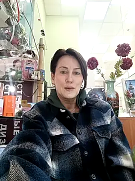 Luna 7777 online show from 03-07-26, 09:05