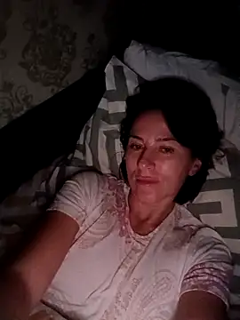 Luna 7777 online show from 11-03-25, 10:57