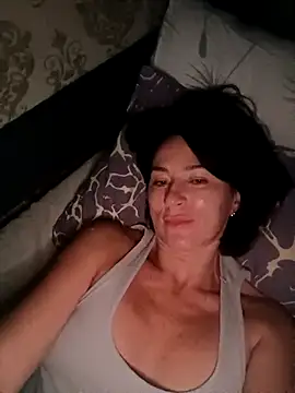 Luna 7777 online show from 11-26-25, 10:54