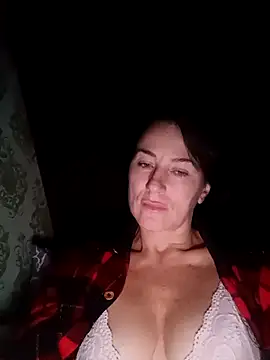 Luna 7777 online show from 11-16-25, 10:13