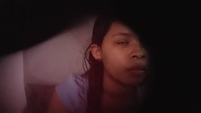 sharon ivanna12 online show from 06-02-26, 07:47