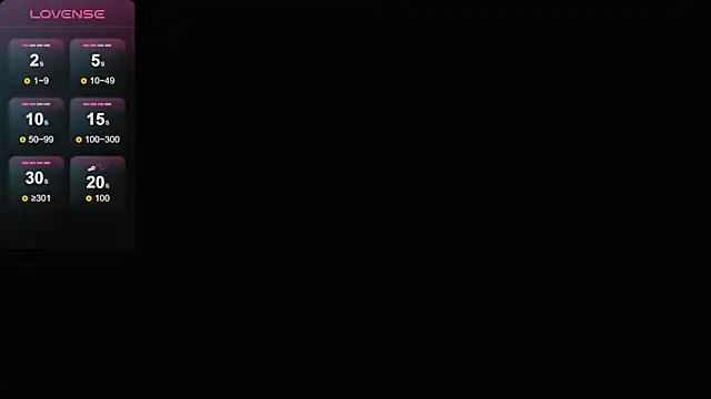 sharon ivanna12 online show from 11-06-25, 07:40