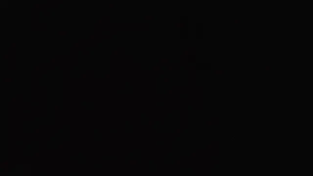 sharon ivanna12 online show from 03-14-26, 07:31