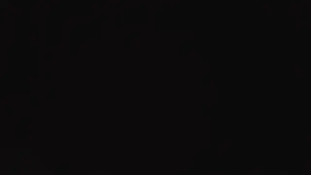 sharon ivanna12 online show from 02-05-26, 07:21