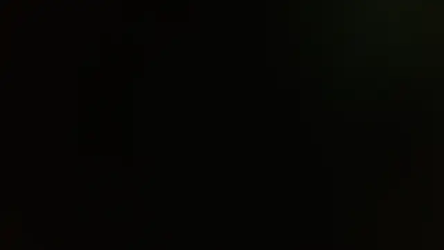 sharon ivanna12 online show from 11-19-25, 07:14