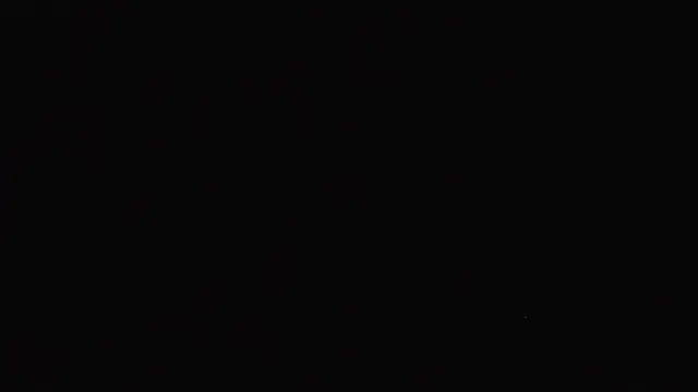 sharon ivanna12 online show from 03-15-26, 07:21