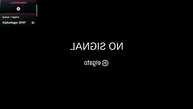 EmilyTurneer online show from 03-27-26, 07:15