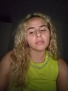 Snapshot of Titi_07_HT chatting on 06-04-26, 11:20 Titi 07 HT online show from 06-04-26, 11:20