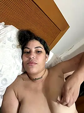 Snapshot of GIRL_ASS_NASTY chatting on 10-18-25, 03:36 GIRL ASS NASTY online show from 10-18-25, 03:36