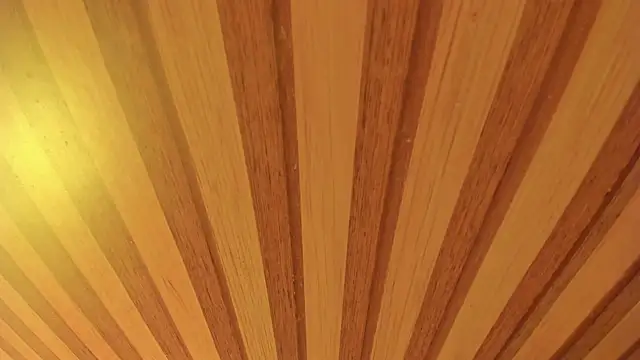 mia  blaze   online show from 01-13-26, 02:59