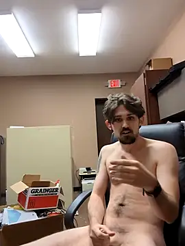 countrybannanaman online show from 11-04-25, 11:30