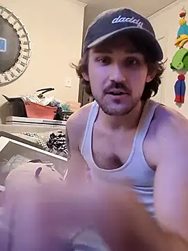 countrybannanaman online show from 02-09-26, 06:11