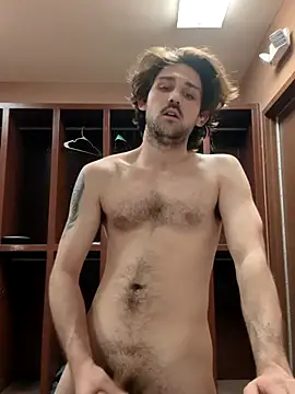 countrybannanaman online show from 02-12-26, 11:26