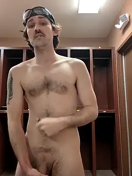 countrybannanaman online show from 02-02-26, 11:48