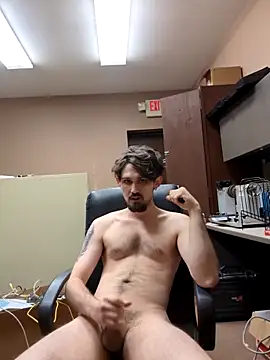 countrybannanaman online show from 10-24-25, 10:42