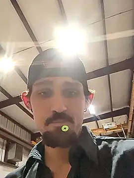 countrybannanaman online show from 11-18-25, 11:26