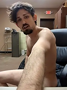 countrybannanaman online show from 11-10-25, 11:43