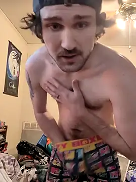 countrybannanaman online show from 02-09-26, 07:23