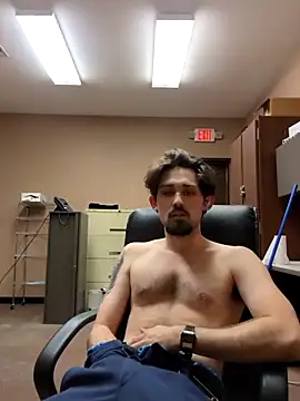 countrybannanaman online show from 11-12-25, 11:30