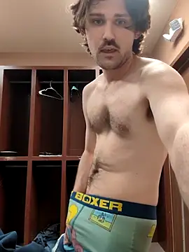 countrybannanaman online show from 02-04-26, 11:22