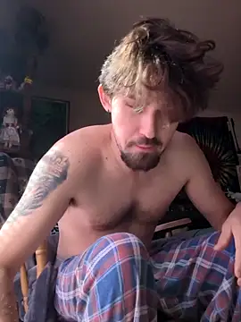 countrybannanaman online show from 11-11-25, 06:14