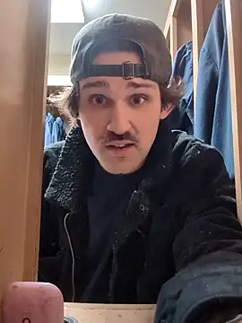 countrybannanaman online show from 02-03-26, 04:21