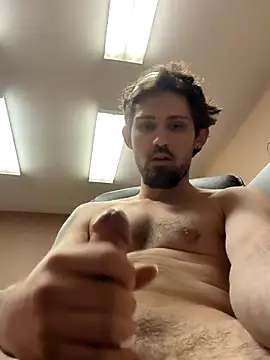 countrybannanaman online show from 12-03-25, 11:36