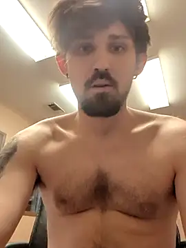 countrybannanaman online show from 11-07-25, 11:19