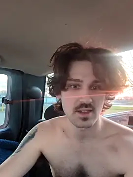 countrybannanaman online show from 02-27-26, 11:48