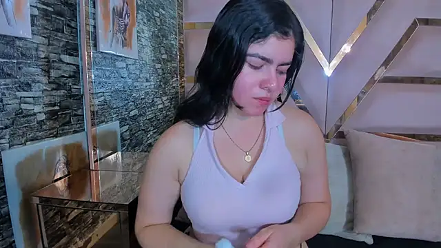 talialadyx online show from 12-16-25, 06:01