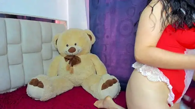 talialadyx online show from 03-14-26, 02:12