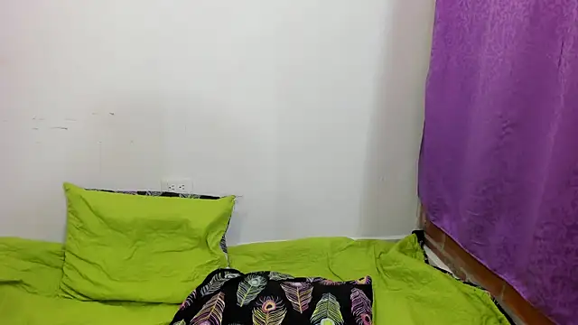 KYMBERLY0825 online show from 04-18-26, 01:30