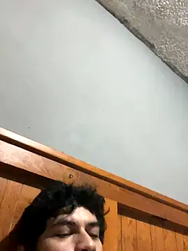 Twistermc11 online show from 12-14-25, 12:22