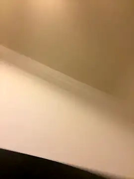 Twistermc11 online show from 10-28-25, 04:02