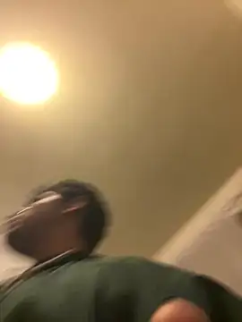 Twistermc11 online show from 11-01-25, 05:47