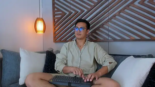 JohnBelRose online show from 10-24-25, 08:08