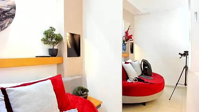 JohnBelRose online show from 11-20-25, 07:14