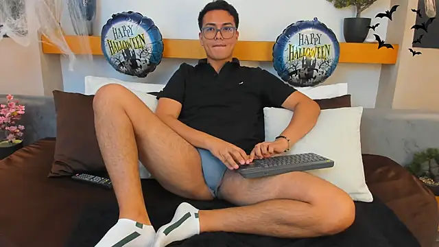 JohnBelRose online show from 10-21-25, 08:41