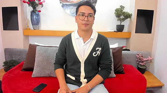 JohnBelRose online show from 01-15-26, 07:39