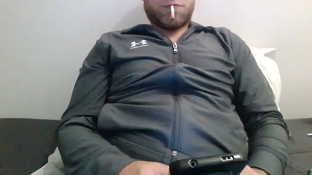 bob0007gusbbc online show from 03-30-26, 07:26