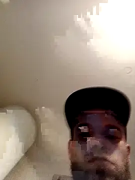 bob0007gusbbc online show from 10-18-25, 04:20