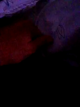 bob0007gusbbc online show from 10-16-25, 10:18