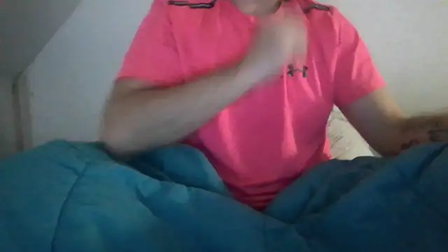 bob0007gusbbc online show from 03-28-26, 11:28