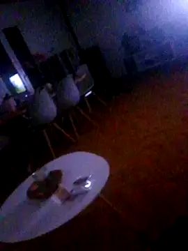 bob0007gusbbc online show from 10-20-25, 01:18